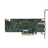 HP - Ethernet 10Gb 2-Port 557SFP+ Adapter - Full Profile , P/N: 792834-001