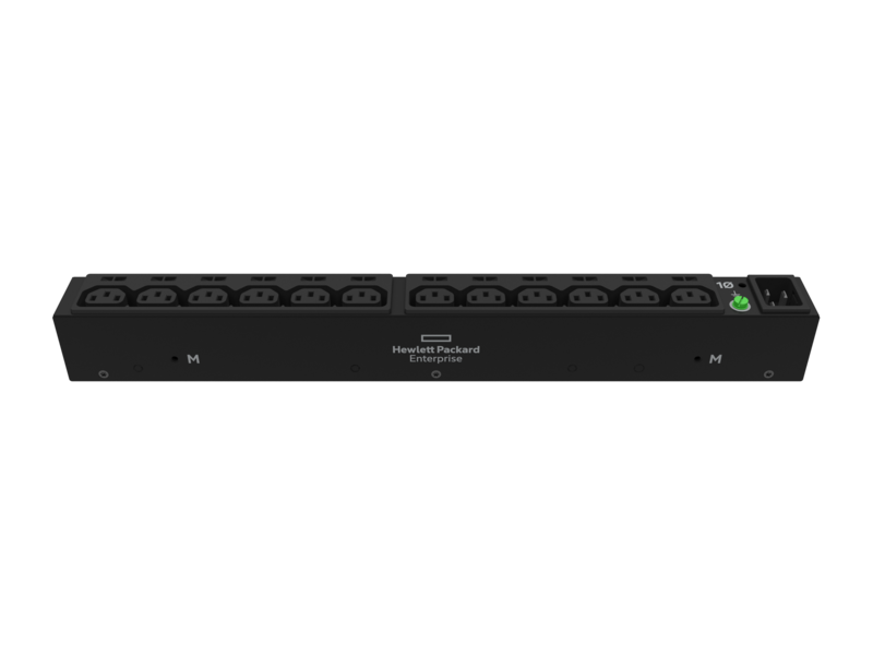 HPE G2 Basic Modular P9Q43A