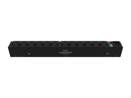 HPE G2 Basic Modular P9Q43A