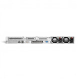 HPE ProLiant DL360 G10 4x 3.5" - Zelf samenstellen
