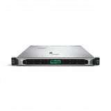 HPE ProLiant DL360 G10 4x 3.5" - Zelf samenstellen