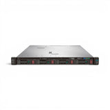 HPE ProLiant DL360 G10 4x 3.5" - Zelf samenstellen