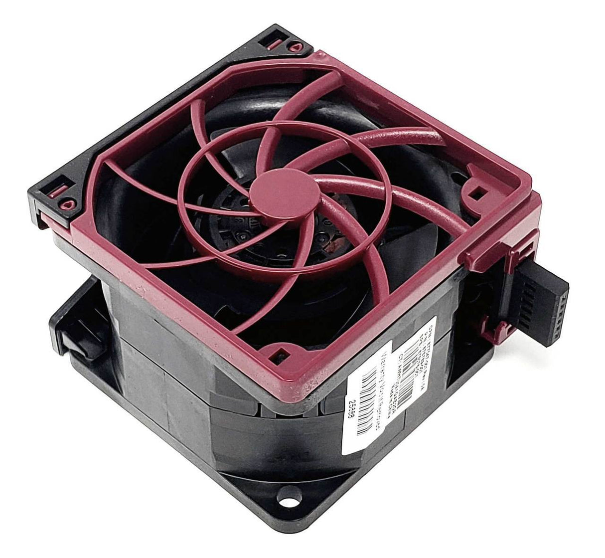 HP System fan for Proliant DL380 G10 / DL385 G10 P/N: 870935-001, 877047-001