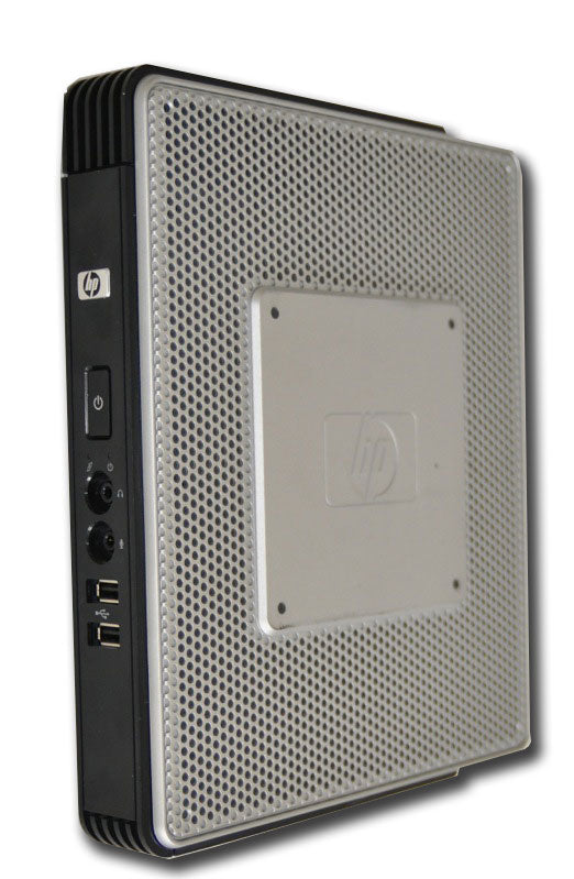 HP T5730 Flexible Thin Client 1GBF/1GB xpe