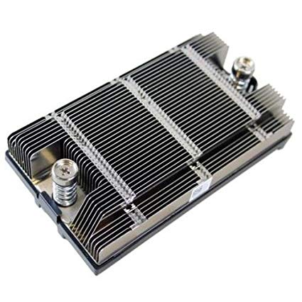 Heatsink PowerEdge R820 FHV0D