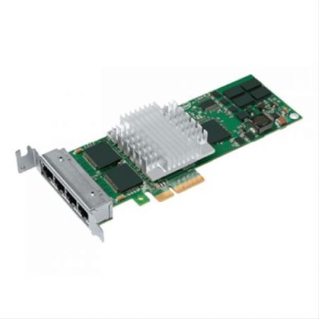 Network card 436431-001