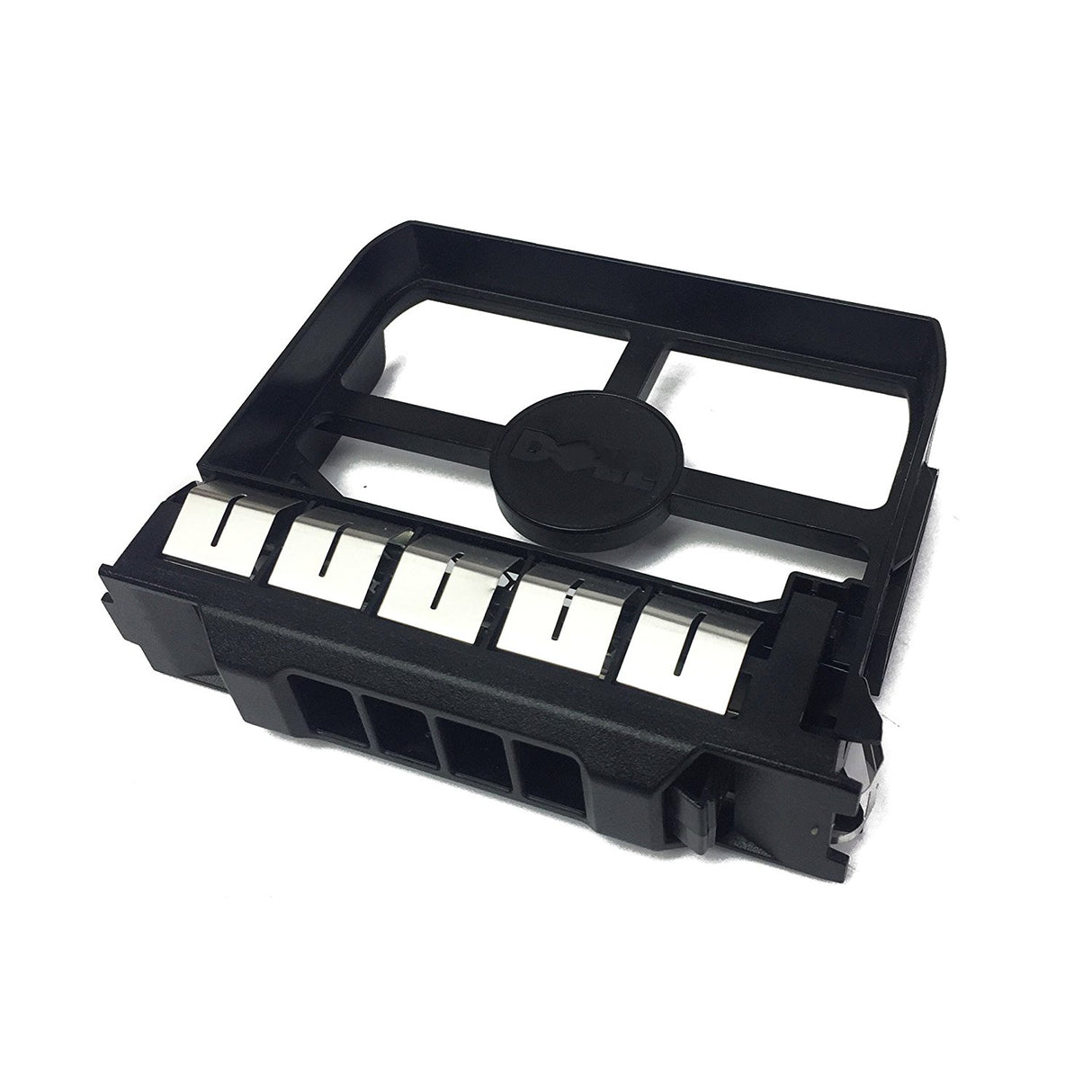 Dell Dummy bracket LFF For 11th/12th/13th generation NPTFH