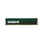 8GB 1Rx8 PC4-2400T SK hynix HMA81GU7AFR8N-UH SK hynix HMA81GU7AFR8N-UH