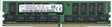  32GB 2Rx4 PC4-2133P DDR4-2133 ECC, Hynix [P/N: HMA84GR7MFR4N-TF]