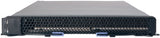 IBM HS21 Blade server P/N: 8853C1G