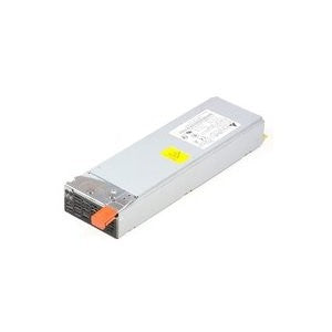 IBM Power Supply 350W, P/N: 59P4057