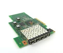 IBM M14669A Quad Port 8Gb Fiber Channel