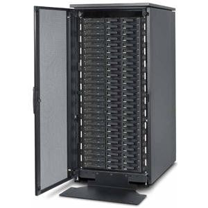 IBM 9306-250 25U 19 inch Enclosure