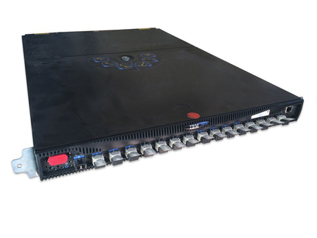 IBM TotalStorage SAN Switch 2109 F16 18P3688