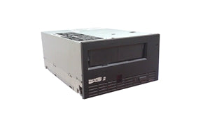 IBM LTO-2