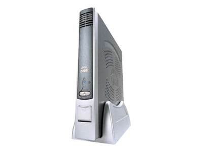 Igel 2110LX Smart Thin Client