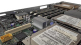 IBM HS21 Blade server P/N: 8853C1G