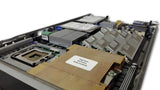 IBM HS21 Blade server P/N: 8853C1G