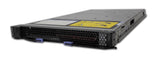 IBM HS21 Blade server P/N: 8853C1G