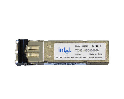 Intel 4Gbps SFP TXN31115D000000