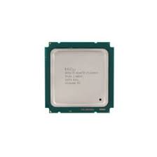 Intel Xeon E5-2695 v2 - P/N: SR1BA