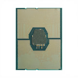 Intel Xeon Bronze 3104 - 6 Cores 6 Threads, Base 1.7Ghz Turbo 1.7Ghz, 85W P/N: SR3GM
