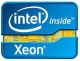 Intel Xeon E5-2620 - P/N: SR0KW, SR0H7, 6Y6H0