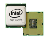 Xeon E5-2648L