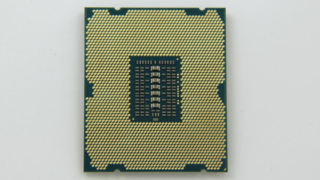 Intel Xeon E5-2650L