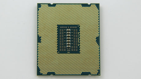 Intel Xeon E5-2650L