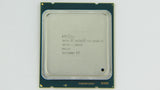 Intel Xeon E5-2650L