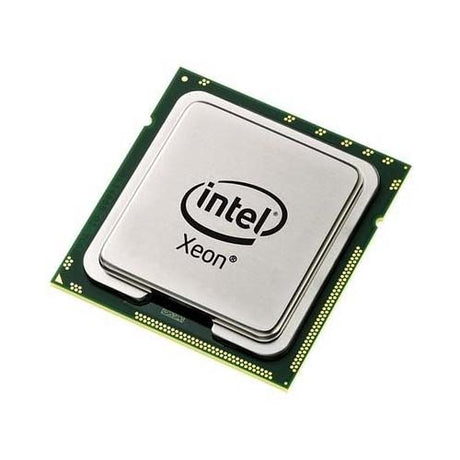 Intel Xeon E5-2687W