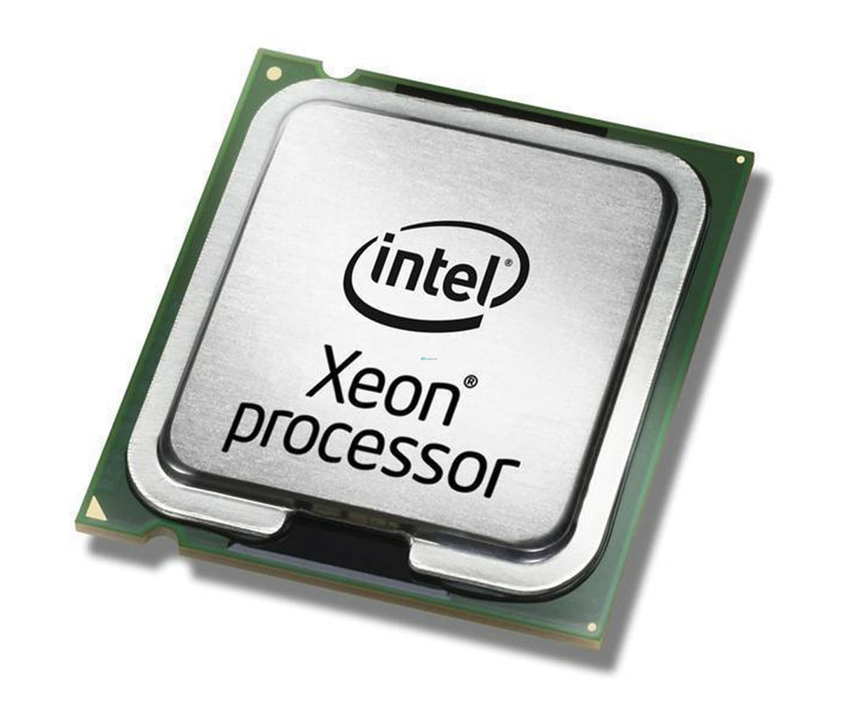 Intel Xeon E5310 - P/N: SL9XR - SLACB - SLAEM