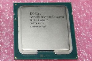 Intel Pentium 1403v2, SR1B1