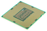 Intel Xeon E5-2407 - P/N: SR0LR