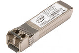 Intel FBR-703SDZ-IN2 SW 850nm 10G R8H2F