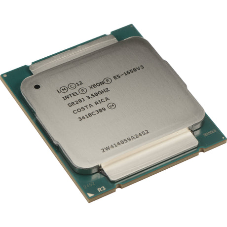 Intel Xeon E5-2650 v3 10 Core SR1YA