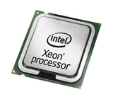 Intel Xeon E3-1240 v2 - P/N: SRQP5