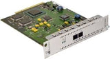 HP ProCurve Gigabit-SX module (J4113A)