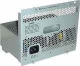 HP N/B ProCurve 4000M/8000M redundante voedingsmodule (Power Supply / Power Supply) P/N: J4119A