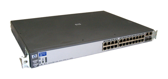 HP ProCurve 2626Switch J4900C