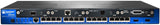 Juniper SRX240 High Performance Firewall