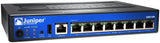 Juniper SRX100 High Performance Firewall SRX100B