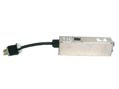 EMC PDU 100-885-142