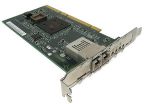 Network card A06512-005