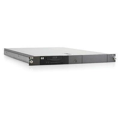 HP StorageWorks DLT VS160 SCSI (A7569) Internal