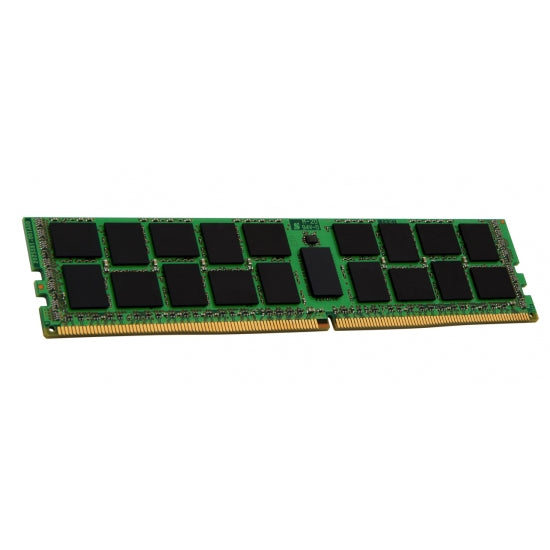 4GB 2Rx4 PC3-10600 Kingston KVR1333D3D4R9S/4G