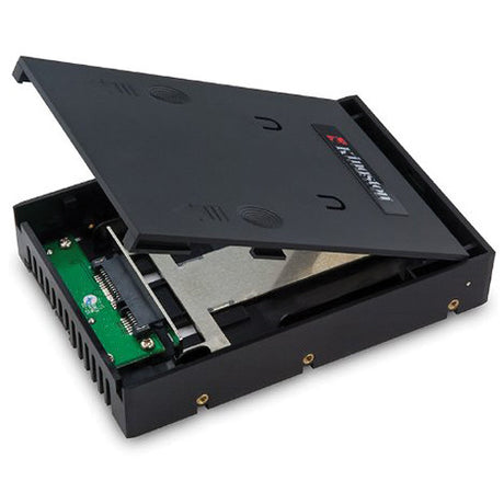 Kingston SATA Harddrive Carrier SNA-DC 35