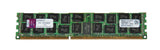 8GB 4Rx8 PC3-8500R 1066 MHz DDR3 1066Mhz ECC Kingston KTD-PE310Q8/8G