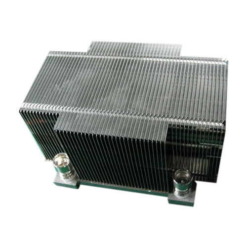 Heatsink Dell Precision R5400 P/N: FM846, 0FM846